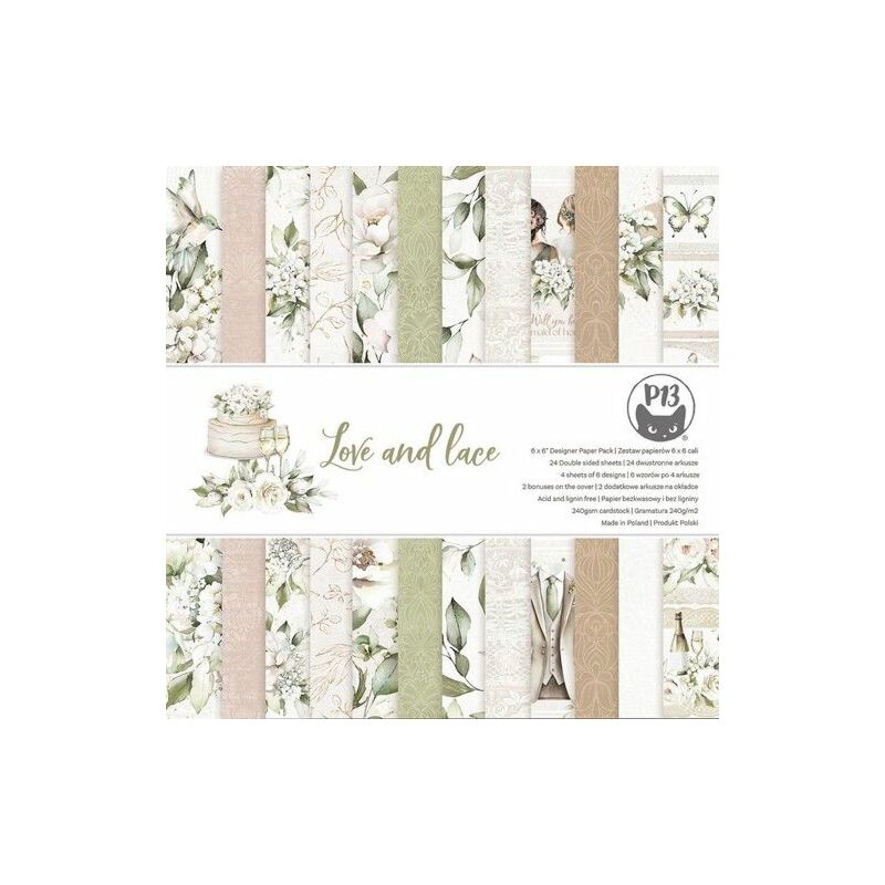 papierblokken/allerlei blokken/p13 love and lace.jpg